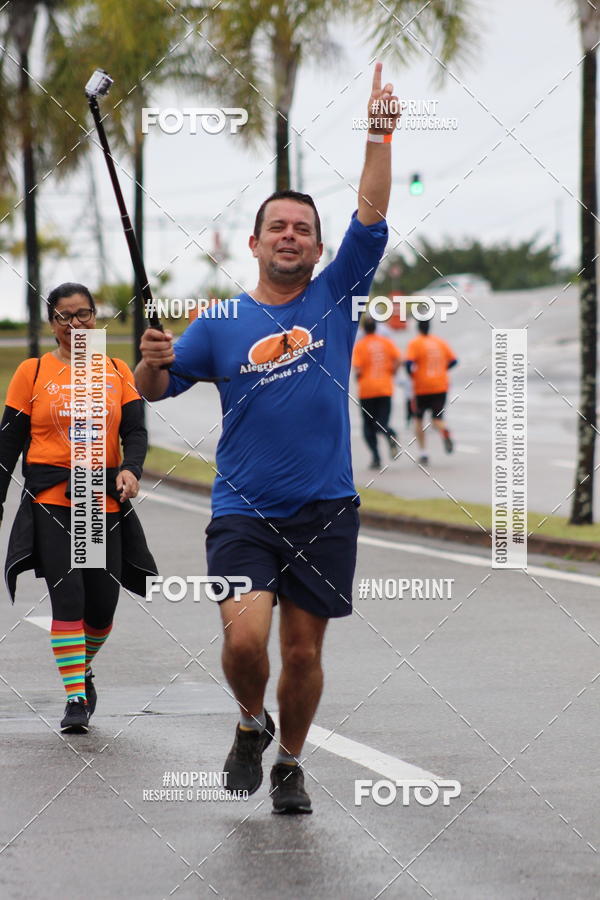 Buy your photos of the event3 DESAFIO DOS HERIS - SJC on Fotop