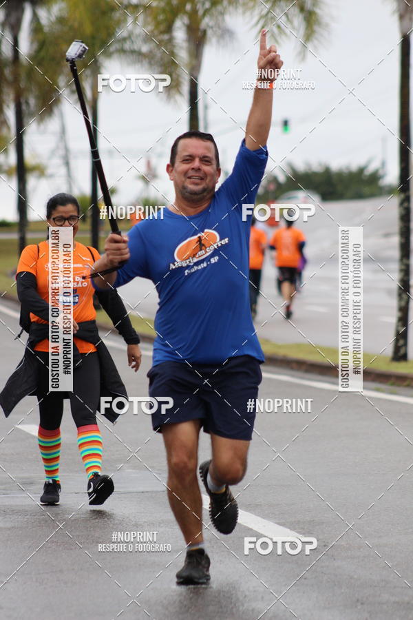 Buy your photos of the event3 DESAFIO DOS HERIS - SJC on Fotop