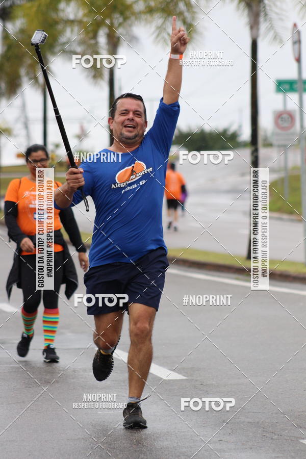 Buy your photos of the event3 DESAFIO DOS HERIS - SJC on Fotop