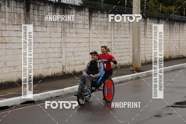 Buy your photos of the event3 DESAFIO DOS HERIS - SJC on Fotop