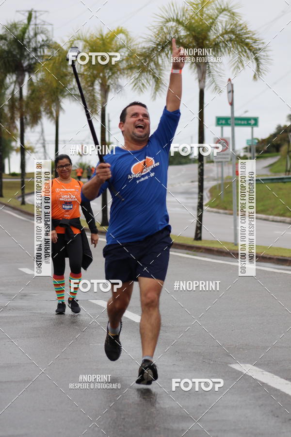 Buy your photos of the event3 DESAFIO DOS HERIS - SJC on Fotop