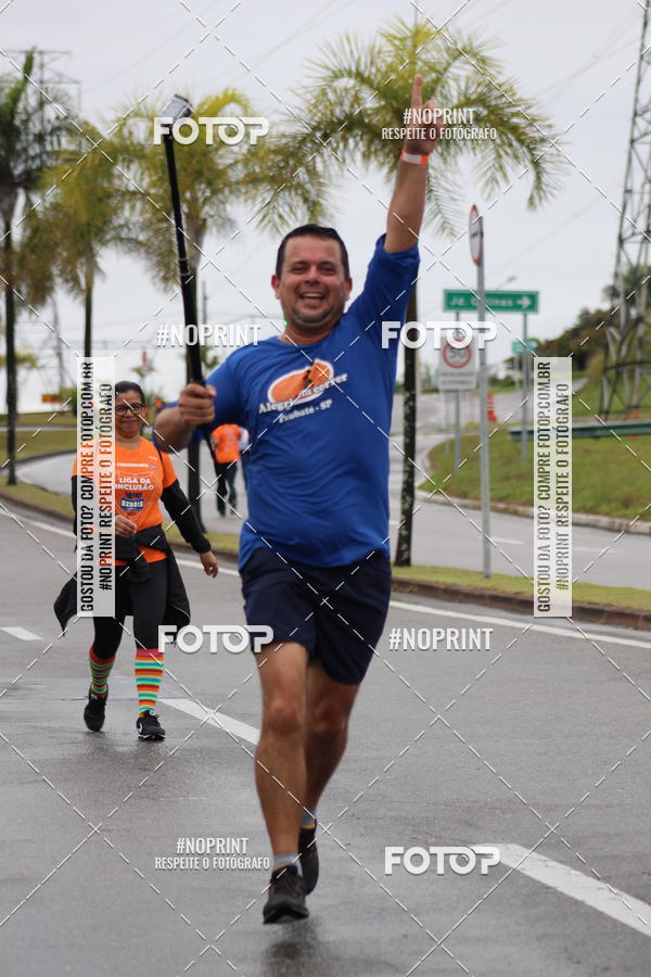 Buy your photos of the event3 DESAFIO DOS HERIS - SJC on Fotop