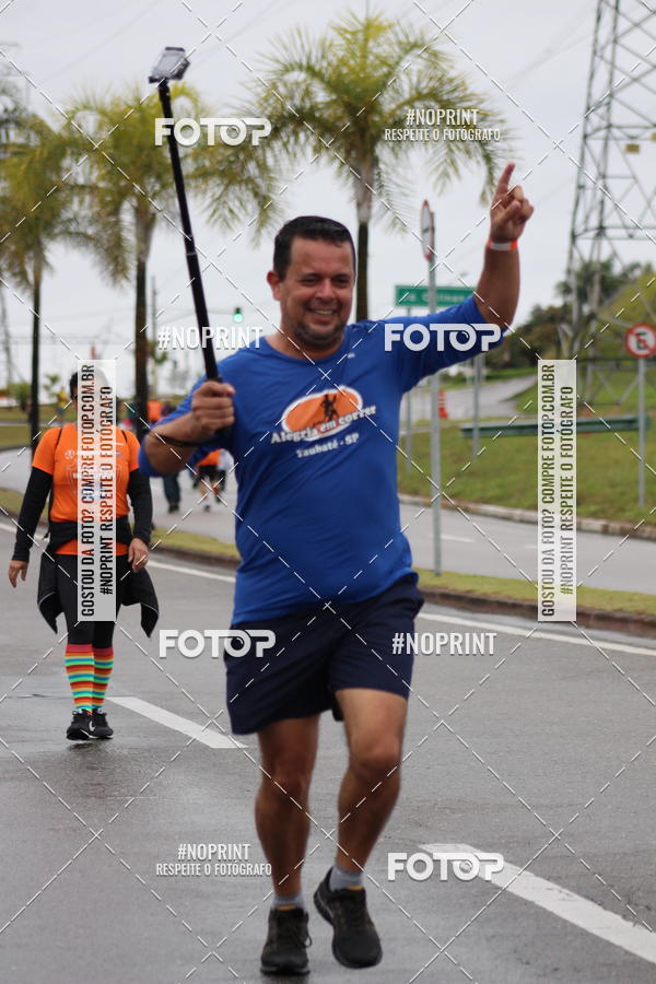 Buy your photos of the event3 DESAFIO DOS HERIS - SJC on Fotop