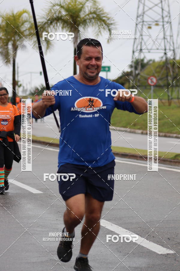 Buy your photos of the event3 DESAFIO DOS HERIS - SJC on Fotop