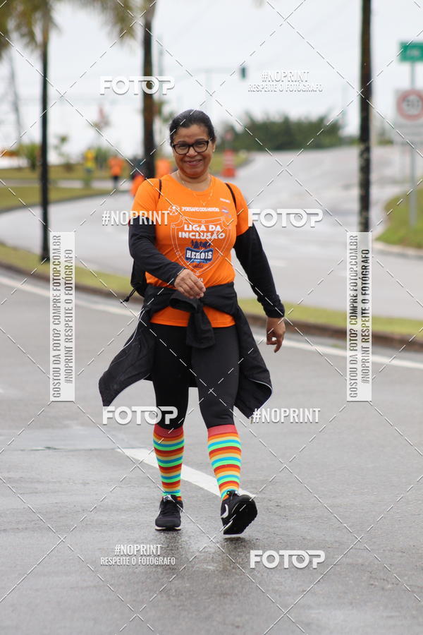 Buy your photos of the event3 DESAFIO DOS HERIS - SJC on Fotop