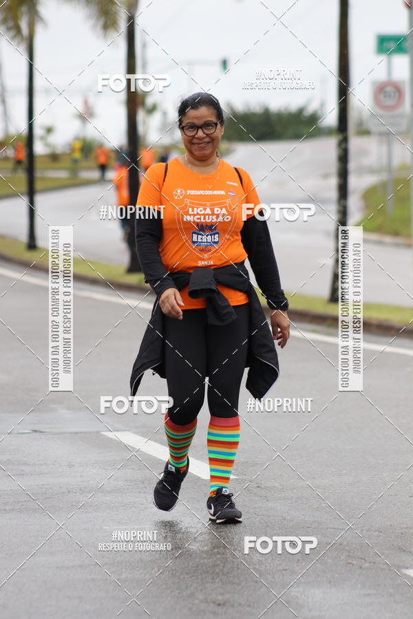 Buy your photos of the event3 DESAFIO DOS HERIS - SJC on Fotop
