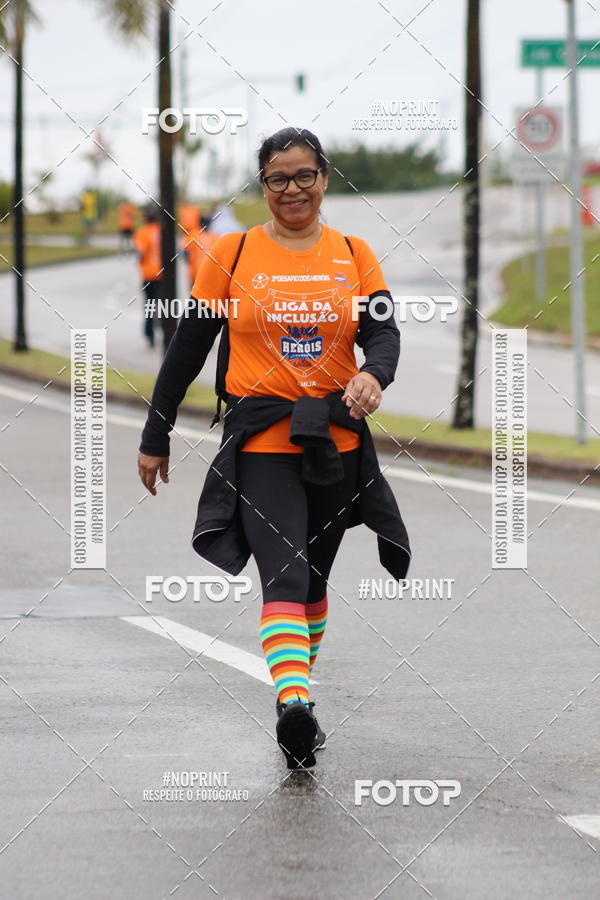 Buy your photos of the event3 DESAFIO DOS HERIS - SJC on Fotop