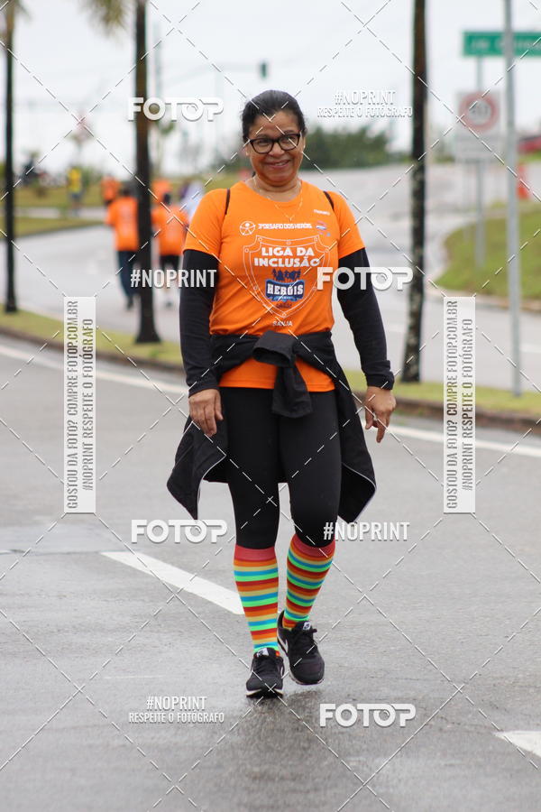 Buy your photos of the event3 DESAFIO DOS HERIS - SJC on Fotop