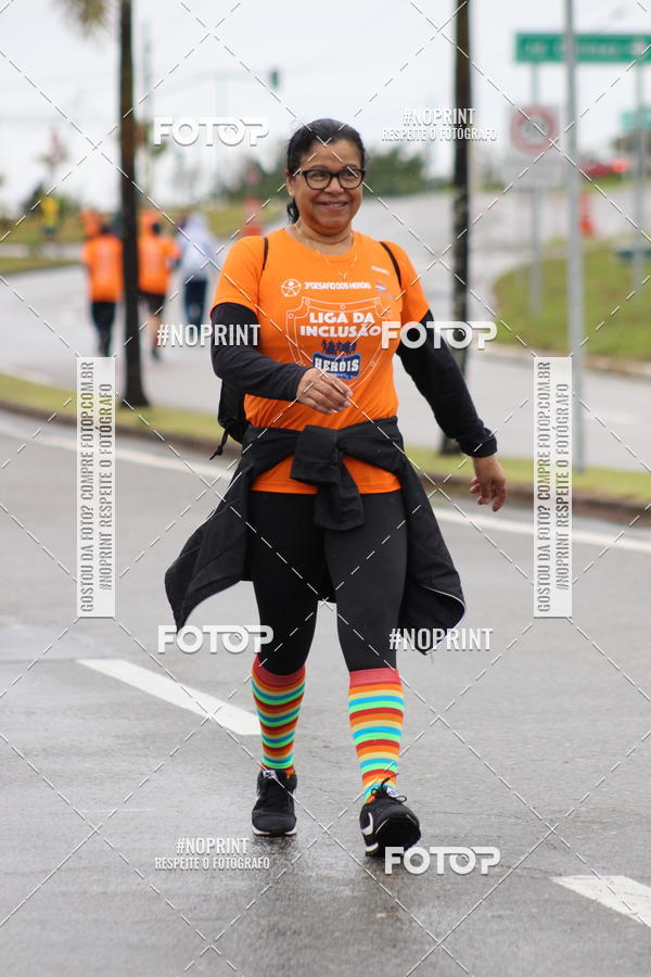 Buy your photos of the event3 DESAFIO DOS HERIS - SJC on Fotop