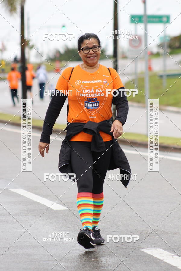 Buy your photos of the event3 DESAFIO DOS HERIS - SJC on Fotop