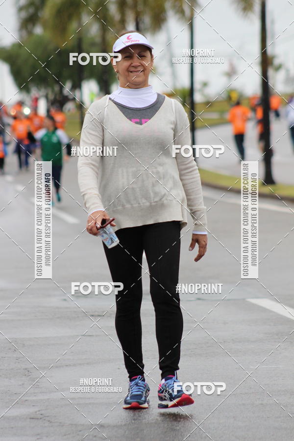 Buy your photos of the event3 DESAFIO DOS HERIS - SJC on Fotop