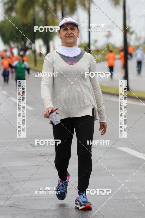 Buy your photos of the event3 DESAFIO DOS HERIS - SJC on Fotop