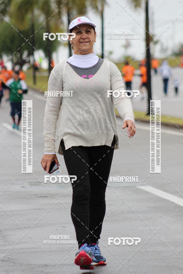 Buy your photos of the event3 DESAFIO DOS HERIS - SJC on Fotop