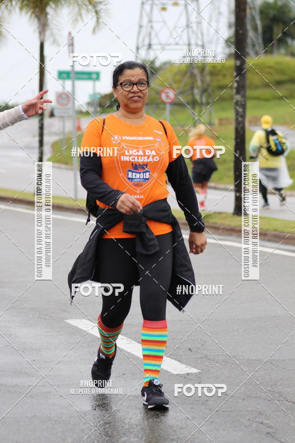 Buy your photos of the event3 DESAFIO DOS HERIS - SJC on Fotop