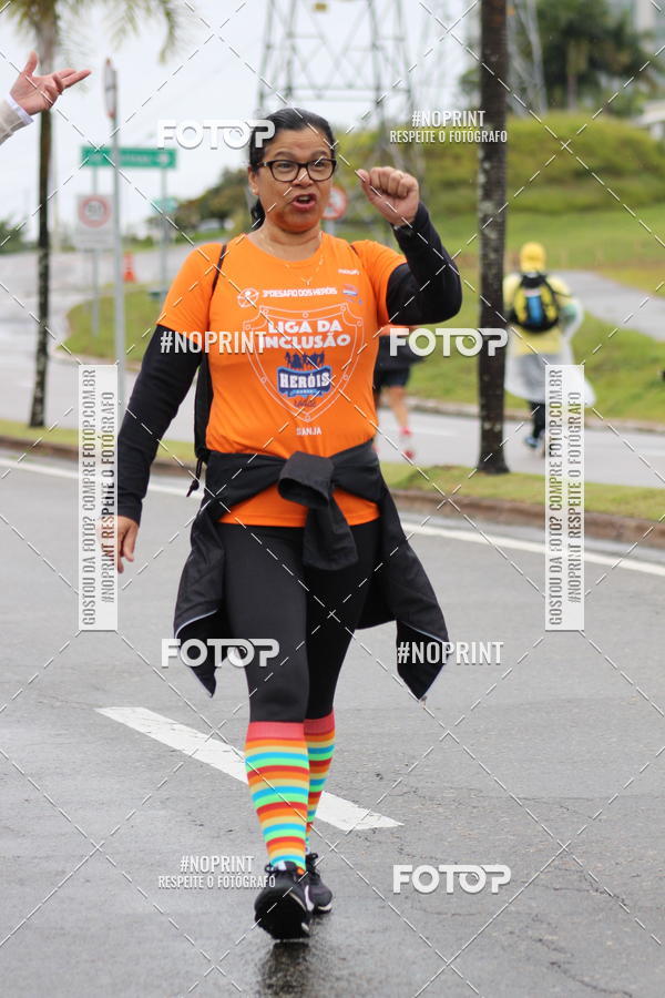 Buy your photos of the event3 DESAFIO DOS HERIS - SJC on Fotop