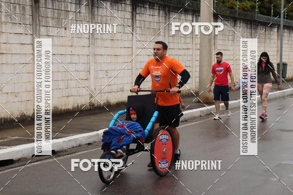 Buy your photos of the event3 DESAFIO DOS HERIS - SJC on Fotop