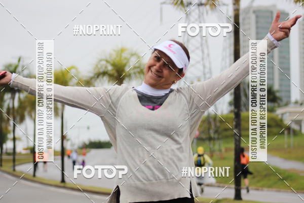 Buy your photos of the event3 DESAFIO DOS HERIS - SJC on Fotop