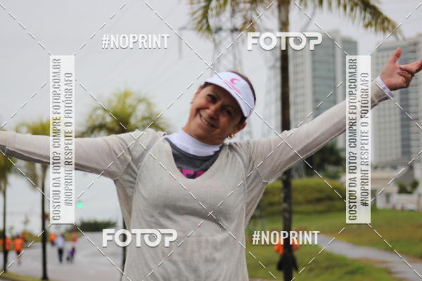 Buy your photos of the event3 DESAFIO DOS HERIS - SJC on Fotop