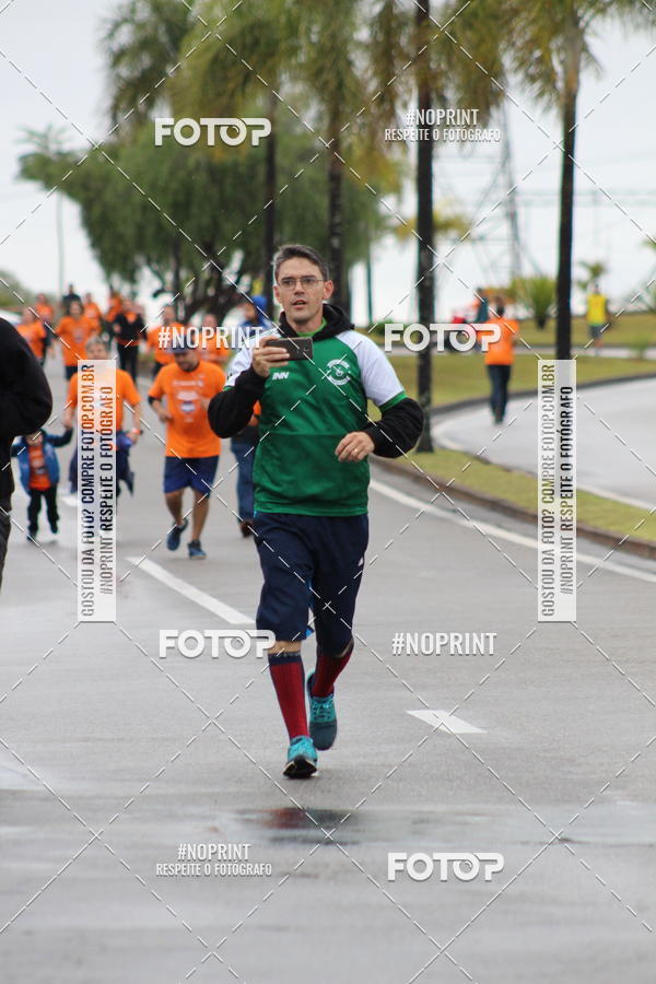 Buy your photos of the event3 DESAFIO DOS HERIS - SJC on Fotop