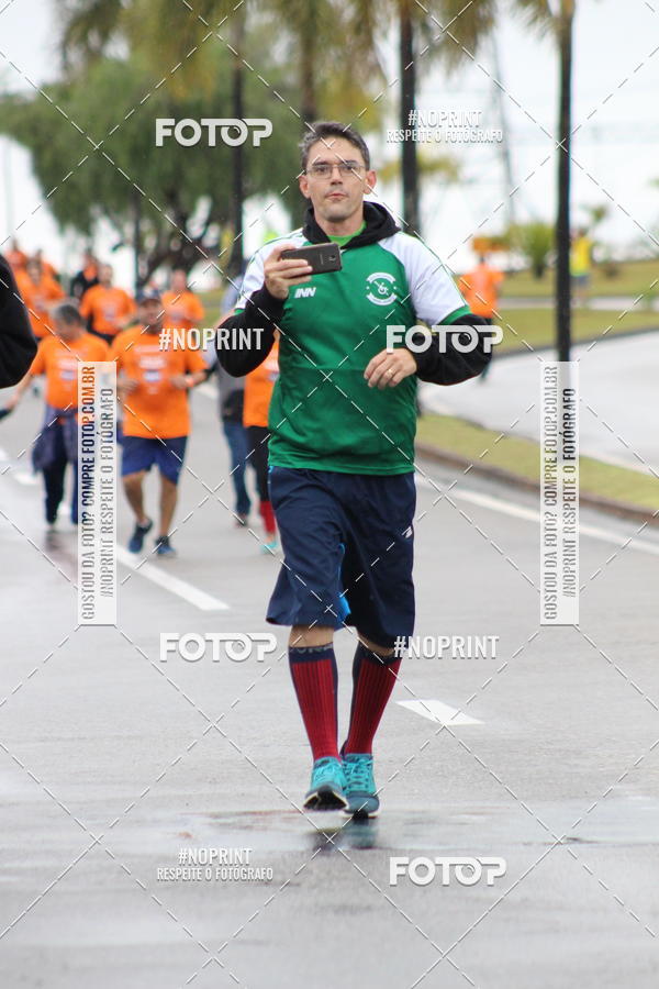 Buy your photos of the event3 DESAFIO DOS HERIS - SJC on Fotop