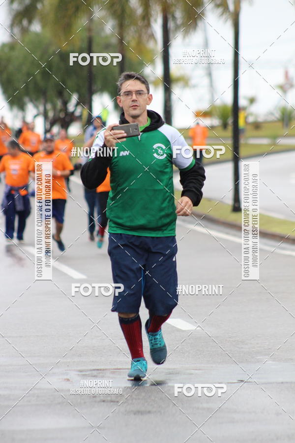 Buy your photos of the event3 DESAFIO DOS HERIS - SJC on Fotop