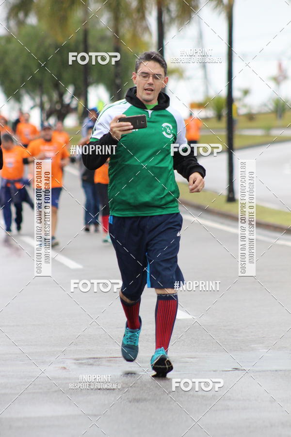 Buy your photos of the event3 DESAFIO DOS HERIS - SJC on Fotop