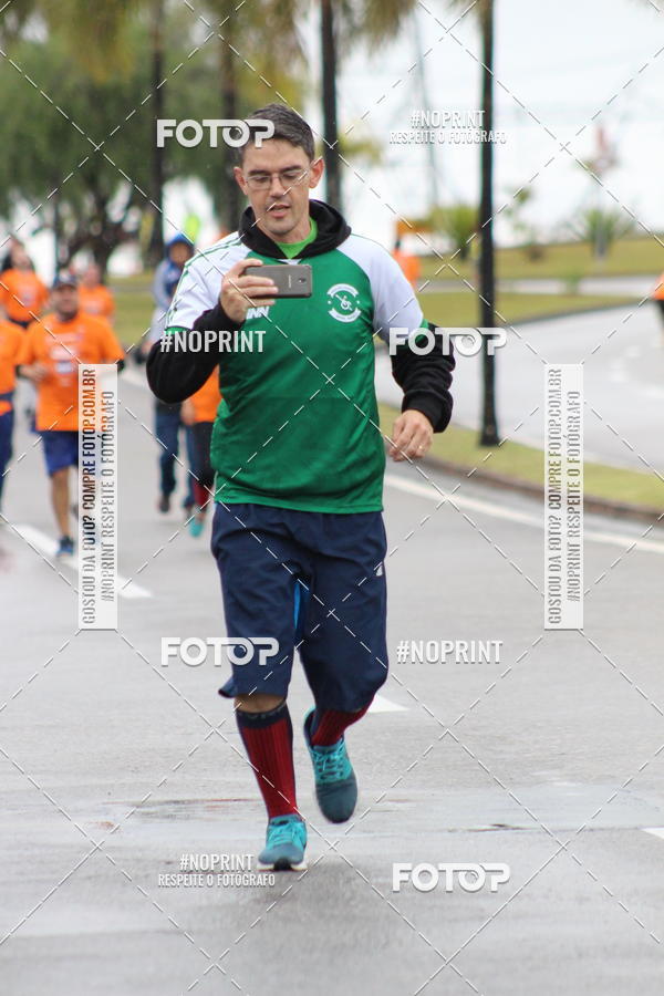 Buy your photos of the event3 DESAFIO DOS HERIS - SJC on Fotop