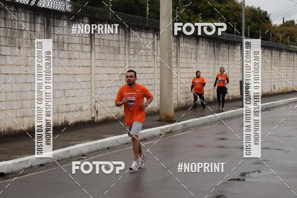 Buy your photos of the event3 DESAFIO DOS HERIS - SJC on Fotop