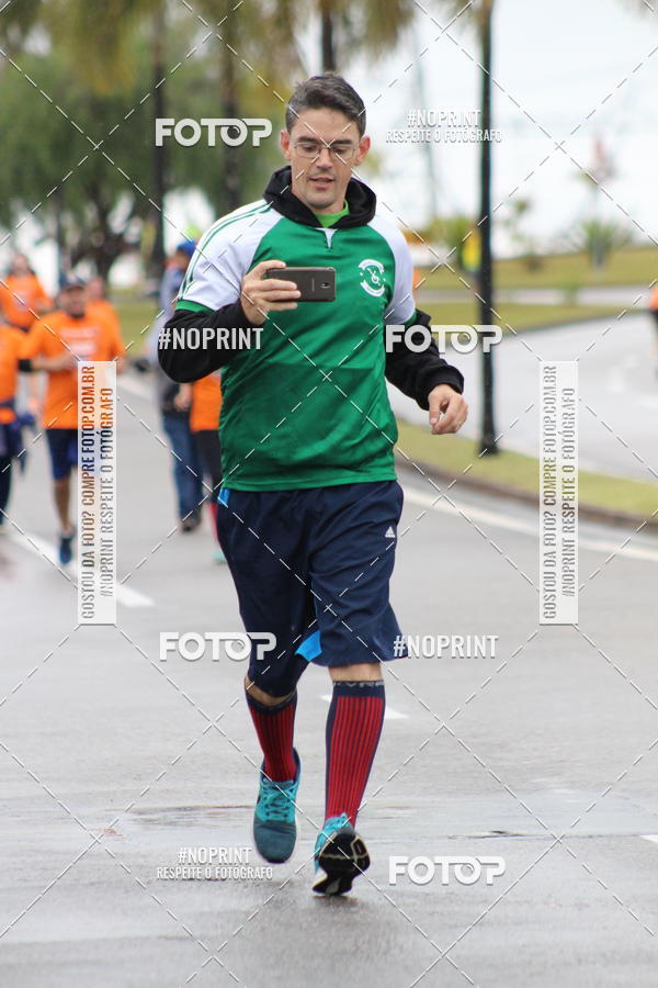 Buy your photos of the event3 DESAFIO DOS HERIS - SJC on Fotop