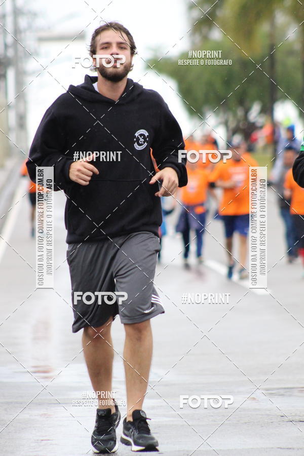 Buy your photos of the event3 DESAFIO DOS HERIS - SJC on Fotop