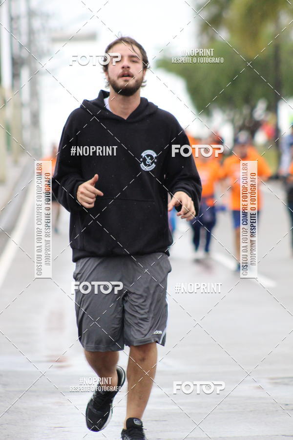 Buy your photos of the event3 DESAFIO DOS HERIS - SJC on Fotop