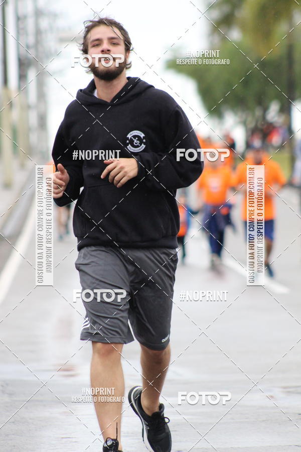 Buy your photos of the event3 DESAFIO DOS HERIS - SJC on Fotop