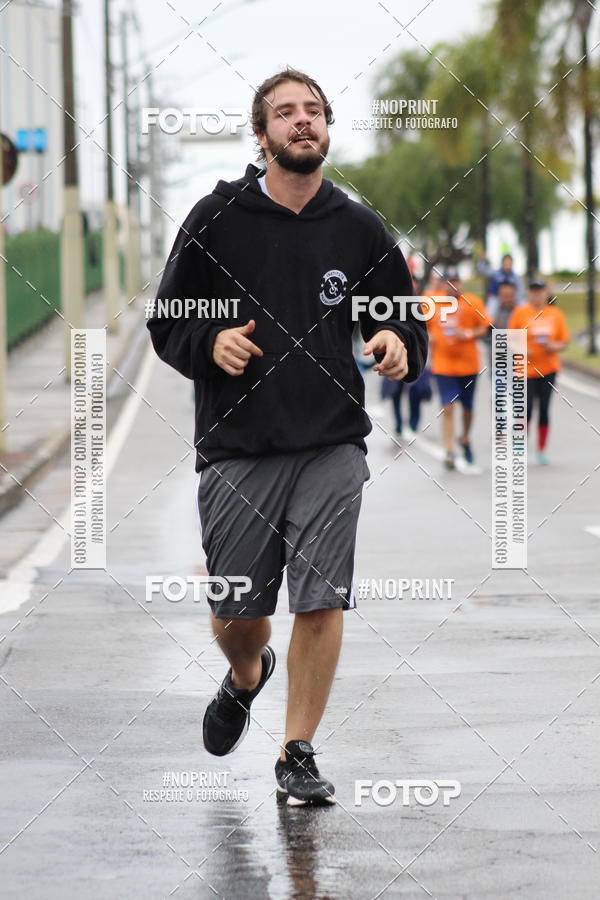 Buy your photos of the event3 DESAFIO DOS HERIS - SJC on Fotop