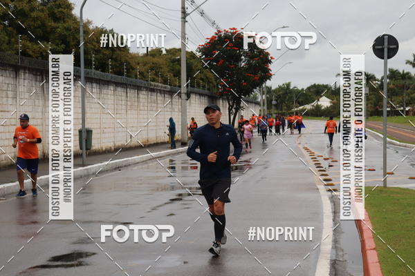 Buy your photos of the event3 DESAFIO DOS HERIS - SJC on Fotop