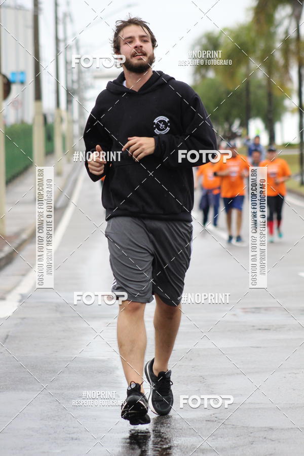 Buy your photos of the event3 DESAFIO DOS HERIS - SJC on Fotop