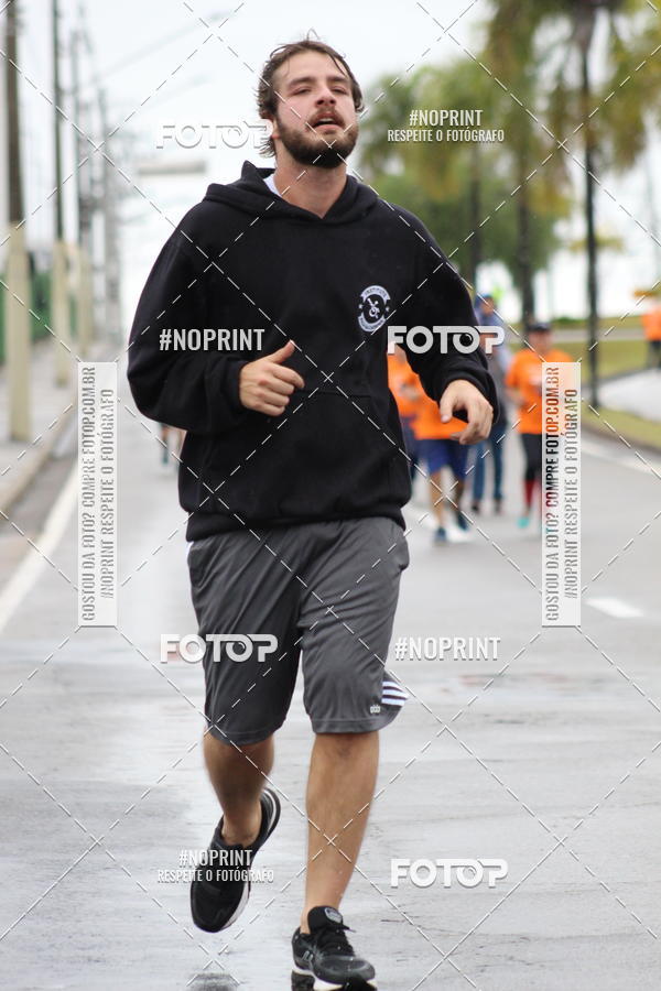 Buy your photos of the event3 DESAFIO DOS HERIS - SJC on Fotop