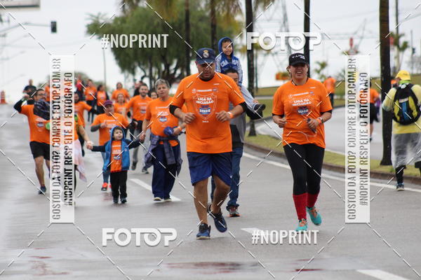 Buy your photos of the event3 DESAFIO DOS HERIS - SJC on Fotop