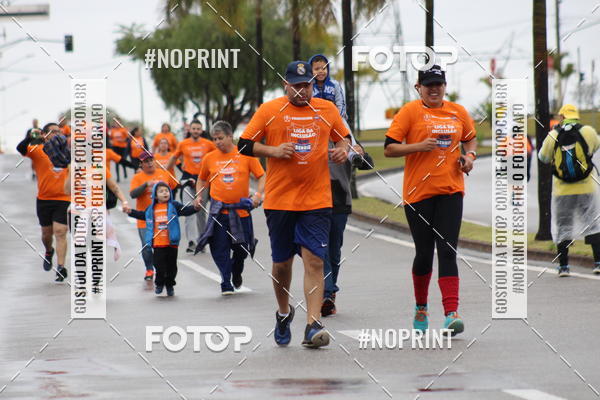 Buy your photos of the event3 DESAFIO DOS HERIS - SJC on Fotop