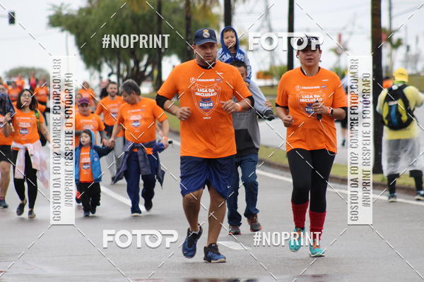 Buy your photos of the event3 DESAFIO DOS HERIS - SJC on Fotop