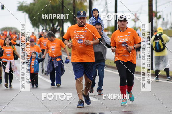 Buy your photos of the event3 DESAFIO DOS HERIS - SJC on Fotop