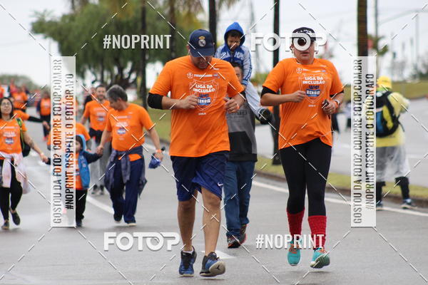 Buy your photos of the event3 DESAFIO DOS HERIS - SJC on Fotop