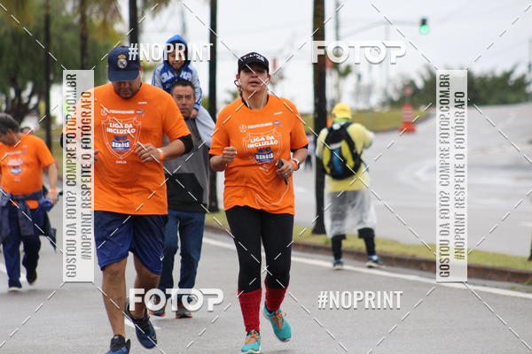 Buy your photos of the event3 DESAFIO DOS HERIS - SJC on Fotop