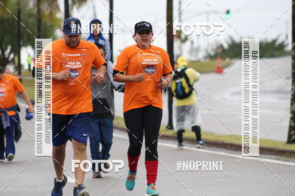 Buy your photos of the event3 DESAFIO DOS HERIS - SJC on Fotop