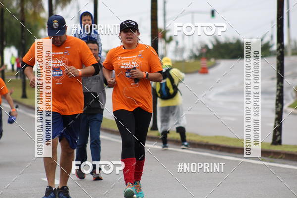 Buy your photos of the event3 DESAFIO DOS HERIS - SJC on Fotop