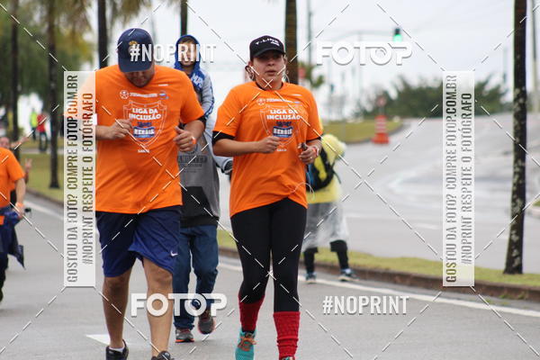 Buy your photos of the event3 DESAFIO DOS HERIS - SJC on Fotop