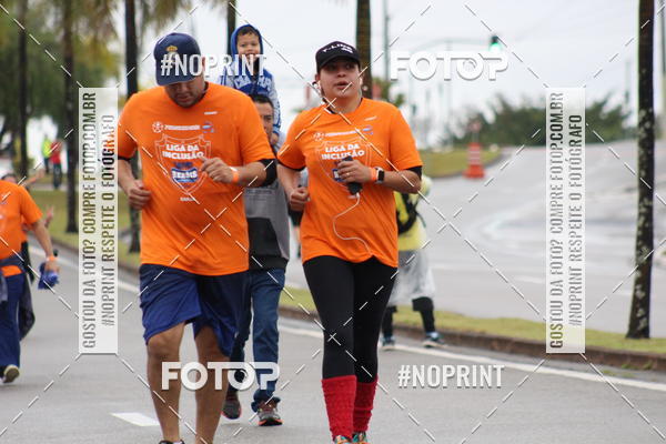 Buy your photos of the event3 DESAFIO DOS HERIS - SJC on Fotop