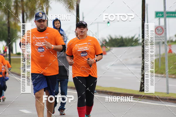 Buy your photos of the event3 DESAFIO DOS HERIS - SJC on Fotop