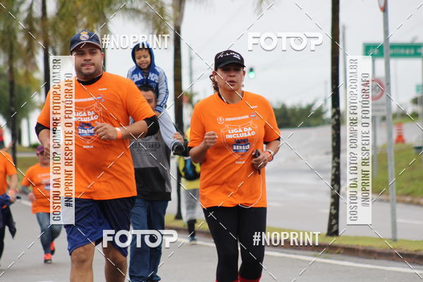 Buy your photos of the event3 DESAFIO DOS HERIS - SJC on Fotop