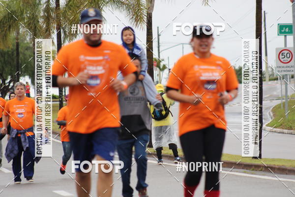 Buy your photos of the event3 DESAFIO DOS HERIS - SJC on Fotop