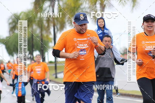 Buy your photos of the event3 DESAFIO DOS HERIS - SJC on Fotop